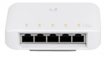 Ubiquiti UnifiSwitch Flex 5 GE 802.3af PoE support L2 Ubiquiti UnifiSwitch Flex 5 GE 802.3af PoE support L2