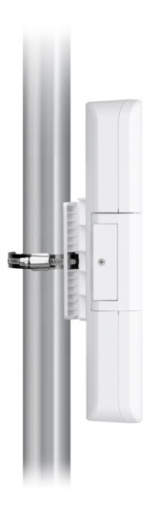 UniFi Flex Switch Adapter Kit for Street Light Pole Applications