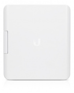 UniFi Flex Switch Adapter Kit for Street Light Pole Applications