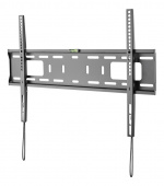 DELTACO, heavy duty fixed wall, 37 DELTACO, heavy duty fixed wall, 37