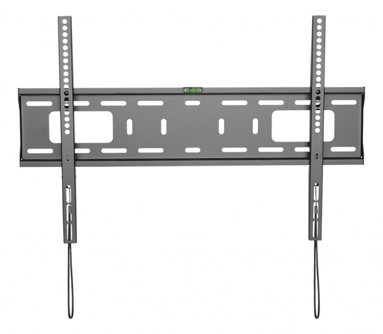 DELTACO, heavy duty fixed wall, 37 DELTACO, heavy duty fixed wall, 37