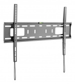 DELTACO, heavy duty fixed wall, 37 DELTACO, heavy duty fixed wall, 37