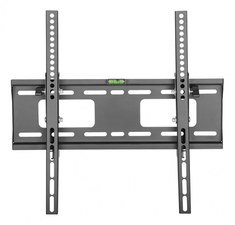 DELTACO, heavy-duty tilt wall, 32 DELTACO, heavy-duty tilt wall, 32