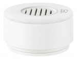 DELTACO SMART HOME WiFi siren, vit DELTACO SMART HOME WiFi siren, vit