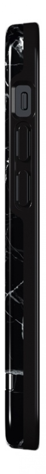 Richmond & Finch Black Marble iPhone 12 mini Richmond & Finch Black Marble iPhone 12 mini