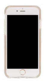 Richmond & Finch White Marble iPhone 12 mini