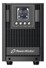 PowerWalker VFI 2000 AT 2000VA/1800W PowerWalker VFI 2000 AT 2000VA/1800W