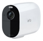 Arlo ESSENTIAL XL SPOTLIGHT CAMERA 1-PACK
