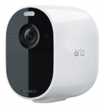 Arlo Indoor Camera White Arlo Indoor Camera White