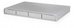 Ubiquiti UniFi 4Bay Network Video Recorder Ubiquiti UniFi 4Bay Network Video Recorder