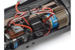 Maverick Strada DT 1/10th Scale 4WD Electric