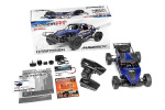 Maverick Strada DT 1/10th Scale 4WD Electric