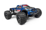 Maverick Ion MT 1/18th Scale 4WD Electric Maverick Ion MT 1/18th Scale 4WD Electric