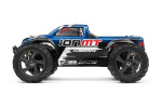 Maverick Ion MT 1/18th Scale 4WD Electric Maverick Ion MT 1/18th Scale 4WD Electric