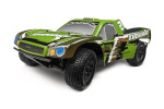 Maverick Timberwolf 1/8th Scale 4WD Electric