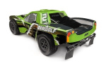 Maverick Timberwolf 1/8th Scale 4WD Electric
