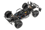 Maverick Timberwolf 1/8th Scale 4WD Electric