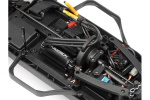 Maverick Timberwolf 1/8th Scale 4WD Electric