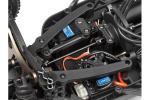 Maverick Timberwolf 1/8th Scale 4WD Electric