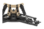 Maverick Timberwolf 1/8th Scale 4WD Electric