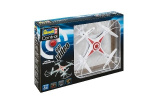 Revell Quadcopter GO! VIDEO