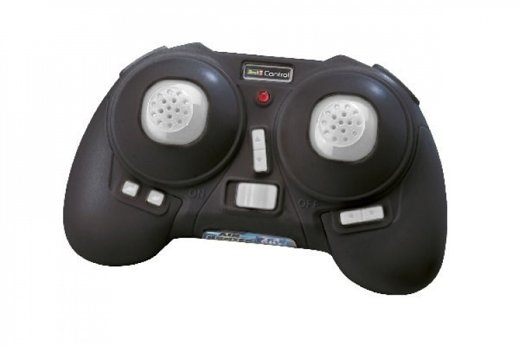 Revell Quadcopter Air Hunter