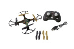 Revell Quadcopter Air Hunter