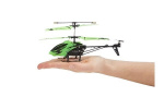 Revell Helicopter Glowee 2,0