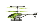 Revell Helicopter Glowee 2,0