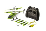 Revell Helicopter Glowee 2,0