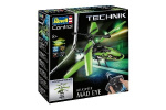 Revell Technik RC Helicopter MadEye Revell Technik RC Helicopter MadEye