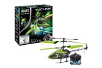 Revell Technik RC Helicopter MadEye Revell Technik RC Helicopter MadEye