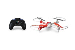 Revell X-Treme Quadcopter Marathon Revell X-Treme Quadcopter Marathon