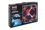 Revell X-Treme Quadcopter Marathon Revell X-Treme Quadcopter Marathon