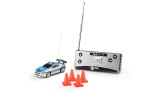 Revell Mini RC Car Police Electric