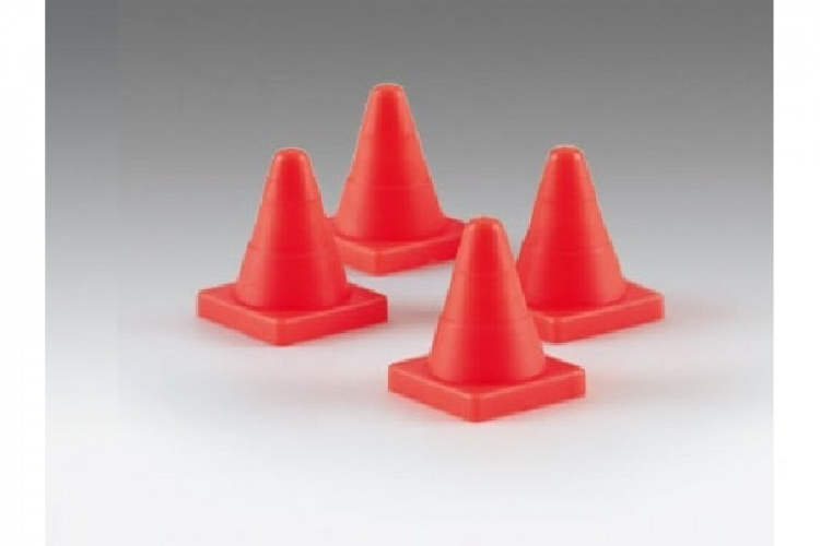 Revell Mini RC Car Racing Car I Electric Revell Mini RC Car Racing Car I Electric