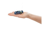 Revell Mini RC Car Racing Car II Electric Revell Mini RC Car Racing Car II Electric