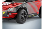 Revell RC Rally Car Free Runner 1:28 Scale Electric
