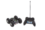 Revell Stunt Car Flip Racer Electric Revell Stunt Car Flip Racer Electric
