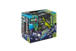 Revell Stunt Car Flip Racer Electric Revell Stunt Car Flip Racer Electric