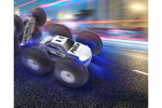 Revell Stunt Car Flip Racer Electric Revell Stunt Car Flip Racer Electric