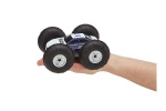 Revell Stunt Car Flip Racer Electric Revell Stunt Car Flip Racer Electric