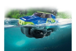 Revell RC Stunt Car Nepturn 2.4 GHz Electric Revell RC Stunt Car Nepturn 2.4 GHz Electric