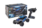 Revell X-Treme Cross Thunder 1:18 Scale 4WD Electric