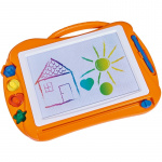 Art & Fun Twin Pack Drawing Boards