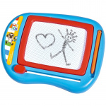 Art & Fun Twin Pack Drawing Boards