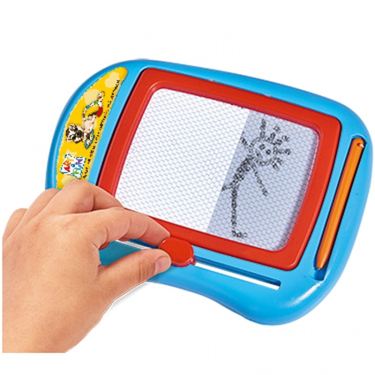 Art & Fun Twin Pack Drawing Boards