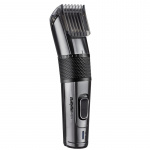 Babyliss Hårklippare Carbon Titanium E9 Babyliss Hårklippare Carbon Titanium E9