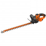 BLACK+DECKER Häcksax 60cm 600W med sågblad BLACK+DECKER Häcksax 60cm 600W med sågblad