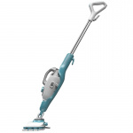 BLACK+DECKER Ångmopp 1600W 2-i-1 Steam-Mop med deltahuvud
